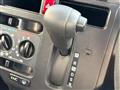 2022 Toyota Roomy