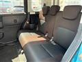 2022 Toyota Roomy