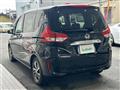 2023 Honda Freed