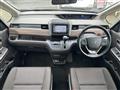 2023 Honda Freed