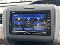 2023 Honda Freed