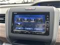 2023 Honda Freed