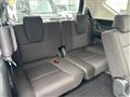 2023 Honda Freed
