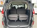 2023 Honda Freed