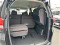 2023 Honda Freed