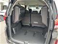 2023 Honda Freed