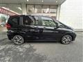 2023 Honda Freed