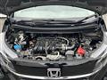 2023 Honda Freed