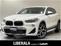 2019 BMW X2