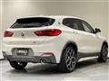 2019 BMW X2