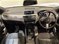 2019 BMW X2