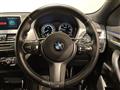 2019 BMW X2