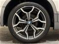 2019 BMW X2