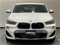 2019 BMW X2