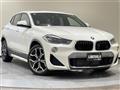 2019 BMW X2