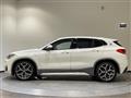 2019 BMW X2