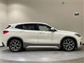 2019 BMW X2