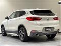 2019 BMW X2