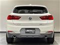 2019 BMW X2
