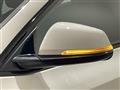 2019 BMW X2