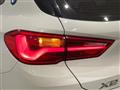 2019 BMW X2