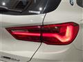 2019 BMW X2