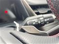 2020 Lexus ES
