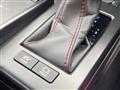 2020 Lexus ES