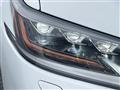 2020 Lexus ES