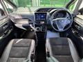 2021 Toyota Voxy