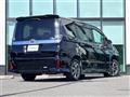2021 Toyota Voxy