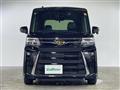 2023 Daihatsu Tanto