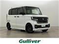 2022 Honda N BOX
