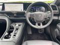 2023 Toyota Crown