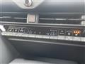 2023 Toyota Crown