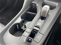 2023 Toyota Crown