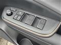 2023 Toyota Crown