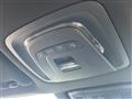 2023 Toyota Crown