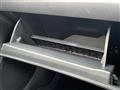 2023 Toyota Crown