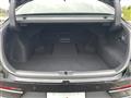 2023 Toyota Crown