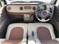 2013 Suzuki Lapin