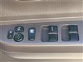 2013 Suzuki Lapin