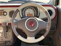 2013 Suzuki Lapin