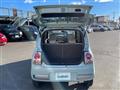 2013 Suzuki Lapin
