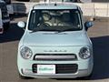 2013 Suzuki Lapin