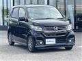 2015 Honda N-WGN