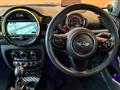 2016 BMW MINI Clubman