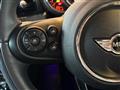 2016 BMW MINI Clubman