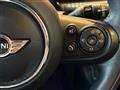 2016 BMW MINI Clubman