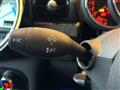 2016 BMW MINI Clubman